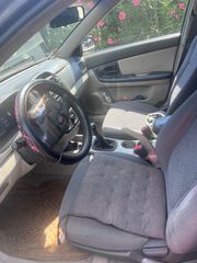 Kia Cerato 2006 1600-thumb-6