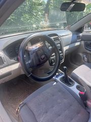 Kia Cerato 2006 1600-thumb-7
