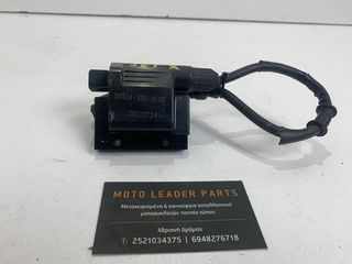 ΠΟΛΛΑΠΛΑΣΙΑΣΤΗΣ SYM JET X 125 2023 ABS *MOTO LEADER PARTS*