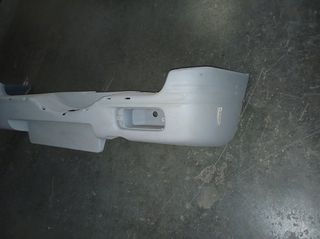 ΠΡΟΦΥΛΑΚΤΗΡΑΣ 71811-65D10-799-thumb-1