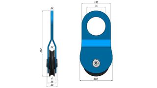 ΤΡΟΧΑΛΙΑ 10T-thumb-1