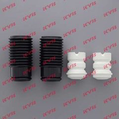 Σετ προστασίας από σκόνη, αμορτι Protection Kit KYB KYB910085