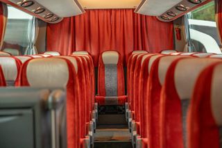 Setra 2009 S415HD-thumb-1