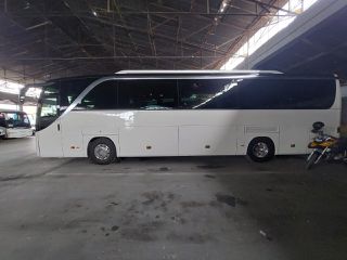 Setra 2009 S415HD-thumb-3