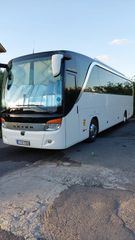 Setra 2009 S415HD-thumb-4