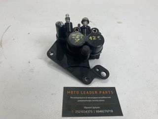 ΔΑΓΚΑΝΑ ΕΜΠΡΟΣ SYM JET X 125 2023 ABS *MOTO LEADER PARTS*