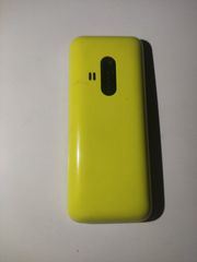 Nokia 220 rm969-thumb-1
