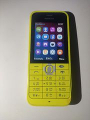 Nokia 220 rm969-thumb-2