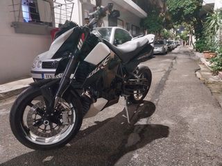 KTM 690 Duke 2008-thumb-1