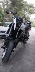 KTM 690 Duke 2008-thumb-2