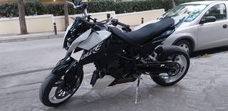 KTM 690 Duke 2008-thumb-3