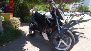 KTM 690 Duke 2008-thumb-4