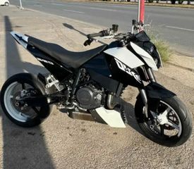 KTM 690 Duke 2008-thumb-5