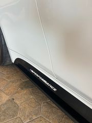 Bmw M4 2017 COMPETITION Carbon Akrapovic-thumb-11