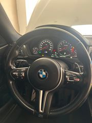 Bmw M4 2017 COMPETITION Carbon Akrapovic-thumb-17