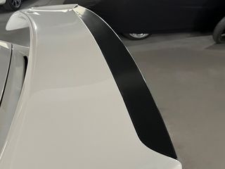 Porsche 911 2008 GT2 Club Sport-thumb-18