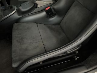 Porsche 911 2008 GT2 Club Sport-thumb-27