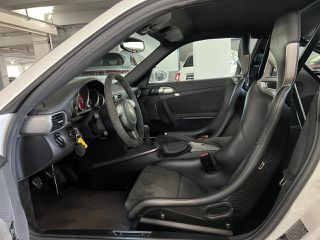 Porsche 911 2008 GT2 Club Sport-thumb-24