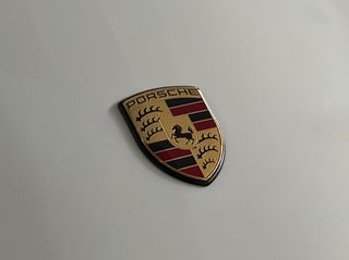 Porsche 911 2008 GT2 Club Sport-thumb-12