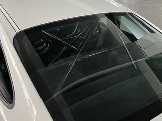Porsche 911 2008 GT2 Club Sport-thumb-14