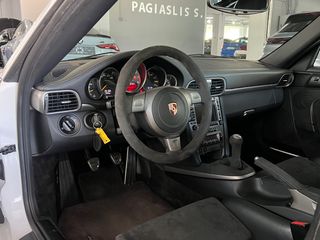 Porsche 911 2008 GT2 Club Sport-thumb-21