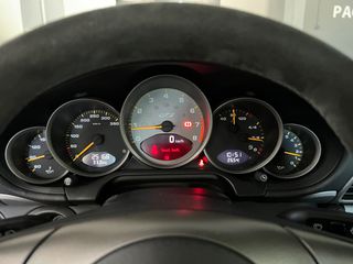 Porsche 911 2008 GT2 Club Sport-thumb-25