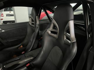Porsche 911 2008 GT2 Club Sport-thumb-28