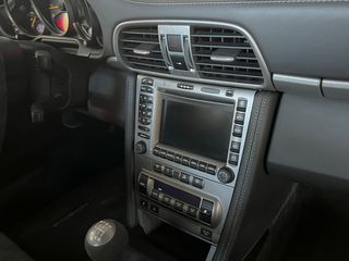 Porsche 911 2008 GT2 Club Sport-thumb-30
