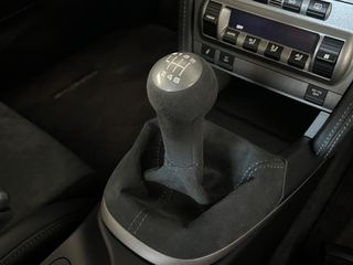 Porsche 911 2008 GT2 Club Sport-thumb-31
