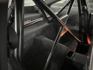 Porsche 911 2008 GT2 Club Sport-thumb-33