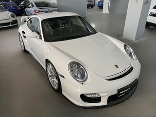 Porsche 911 2008 GT2 Club Sport-thumb-6