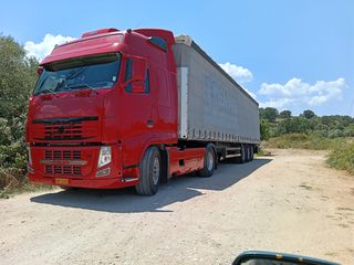 Volvo 2012