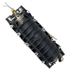AIRBAG ταμπλό AUDI A4 (B8) 2008-2015-thumb-1
