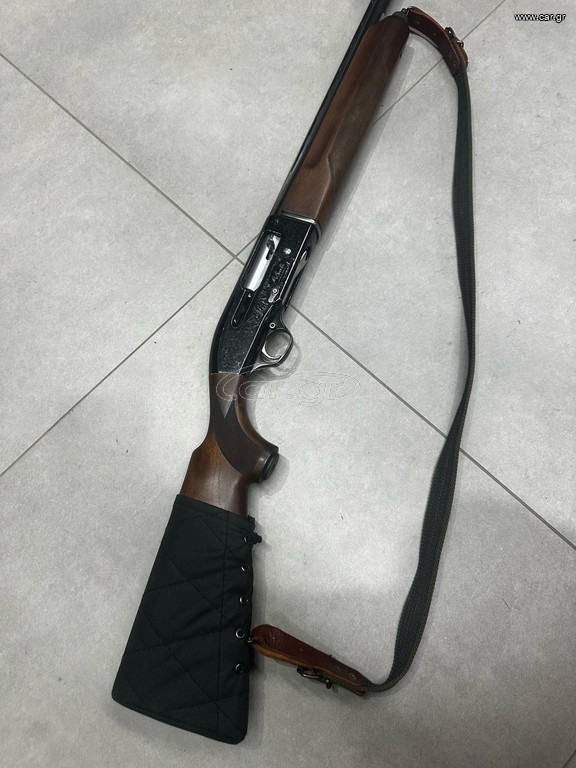 BERETTA A302