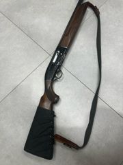 BERETTA A302