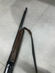 BERETTA A302-thumb-2