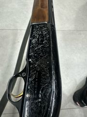 BERETTA A302-thumb-3