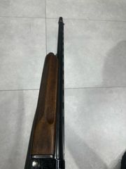 BERETTA A302-thumb-4
