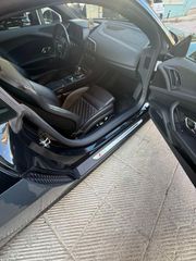 Audi R8 2016 V10 5.2 FSI Quattro – 2016-thumb-3