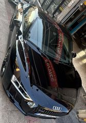 Audi R8 2016 V10 5.2 FSI Quattro – 2016-thumb-4