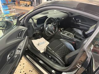 Audi R8 2016 V10 5.2 FSI Quattro – 2016-thumb-6