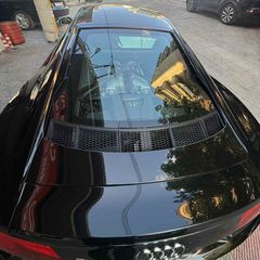 Audi R8 2016 V10 5.2 FSI Quattro – 2016-thumb-10
