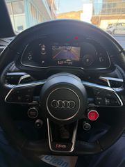 Audi R8 2016 V10 5.2 FSI Quattro – 2016-thumb-12