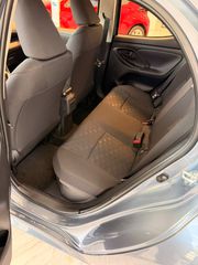 Toyota Yaris 2026 LIVE-thumb-9