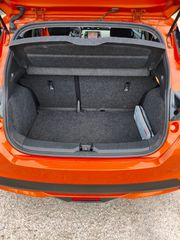 Nissan Micra 2019 ACENTA FULL EXTRA!!!-thumb-7
