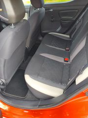 Nissan Micra 2019 ACENTA FULL EXTRA!!!-thumb-15