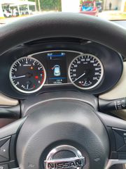Nissan Micra 2019 ACENTA FULL EXTRA!!!-thumb-16