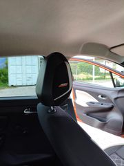 Nissan Micra 2019 ACENTA FULL EXTRA!!!-thumb-21