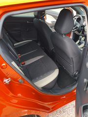 Nissan Micra 2019 ACENTA FULL EXTRA!!!-thumb-23
