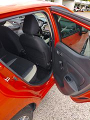 Nissan Micra 2019 ACENTA FULL EXTRA!!!-thumb-24